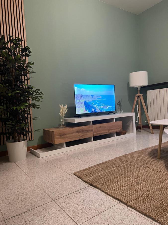 Aparthotel Verona Centro Екстериор снимка