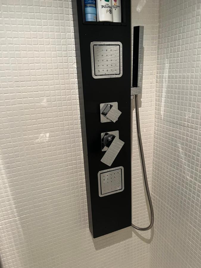 Aparthotel Verona Centro Екстериор снимка