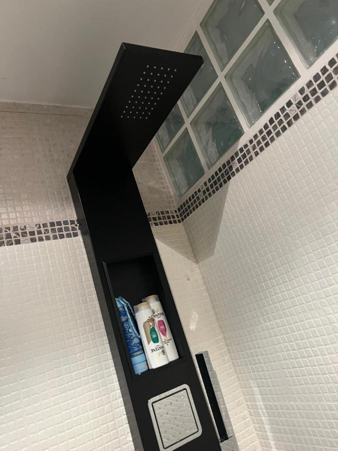 Aparthotel Verona Centro Екстериор снимка