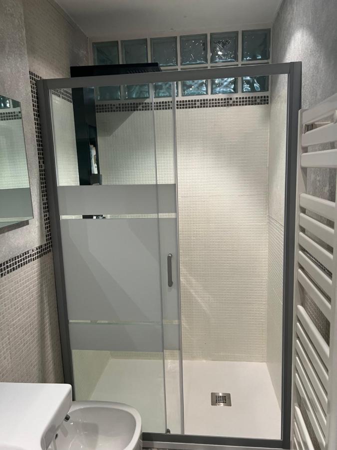 Aparthotel Verona Centro Екстериор снимка