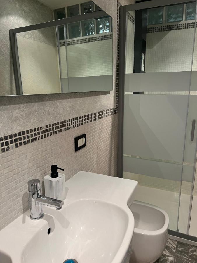 Aparthotel Verona Centro Екстериор снимка